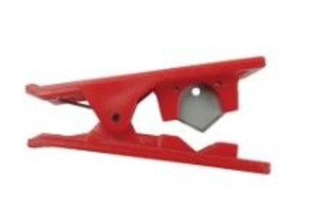 ZZWORLDWIDE NYLON TUBE CUTTER 6-9.5mm